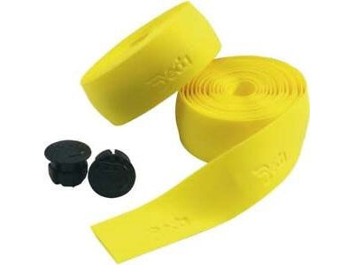 Deda Bartape Yellow Fly