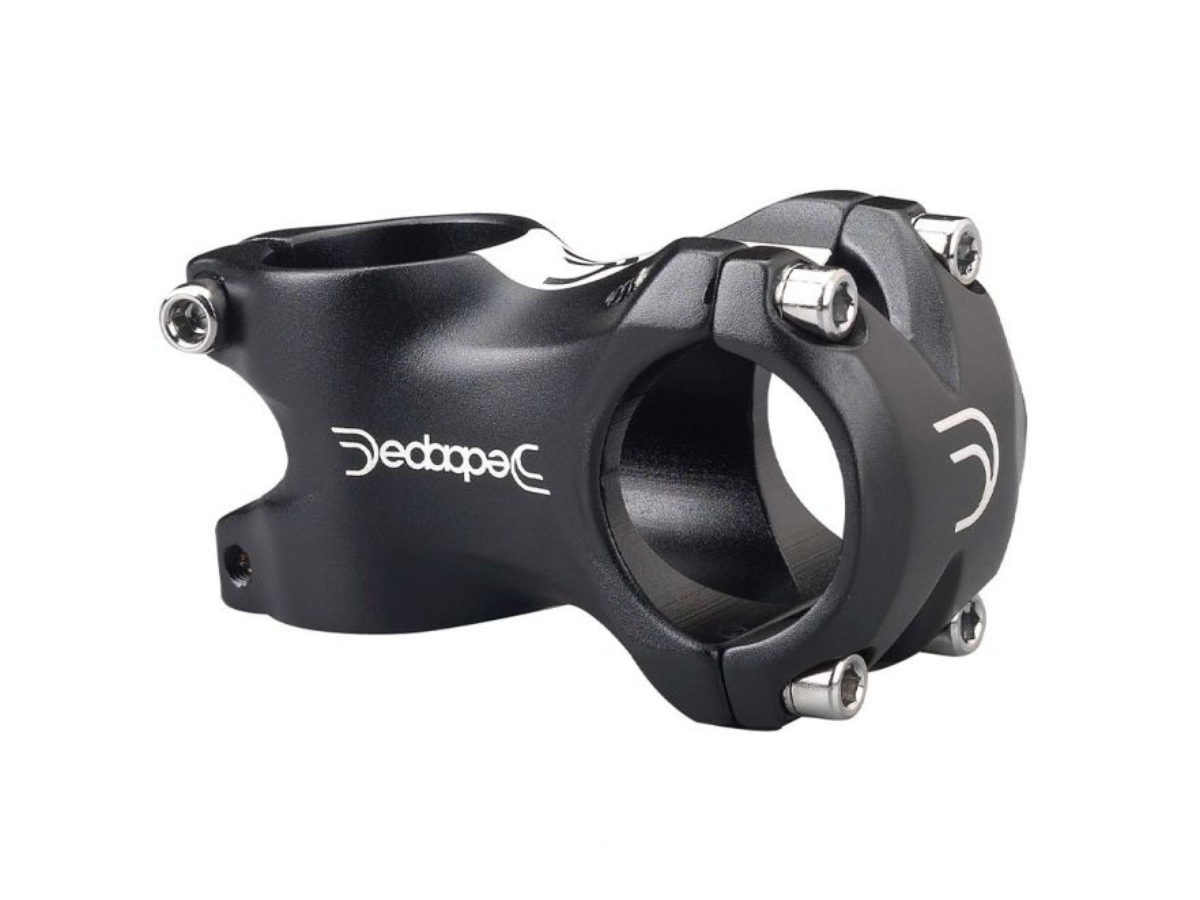 Deda Cortissimo Stem