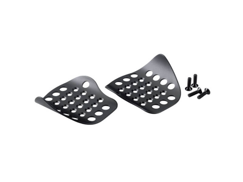 Deda Parabolica Armrest Plate