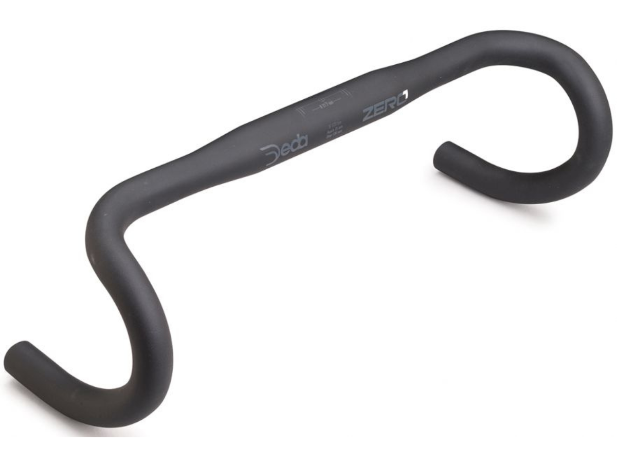 Deda Zero1 Handlebar