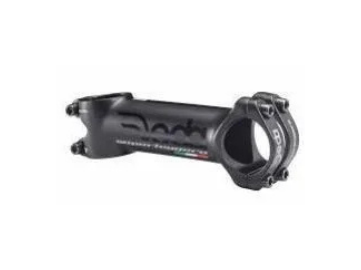 deda 35 Att/Stem 90mm black