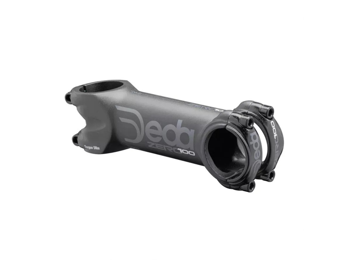 deda stem zero100 BOB 130mm