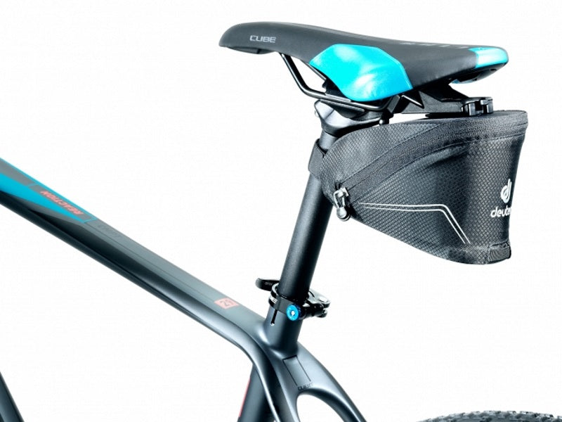 Deuter Bike Bag Click I