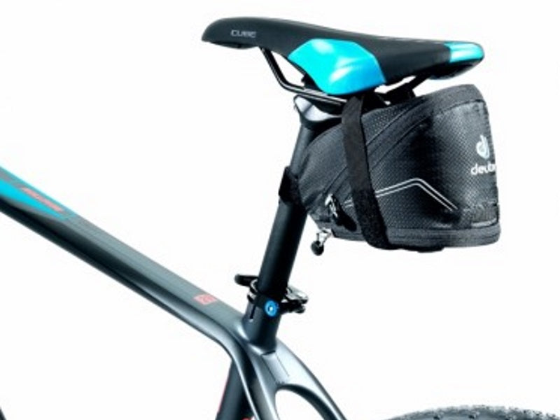 Deuter Bike Bag Click II