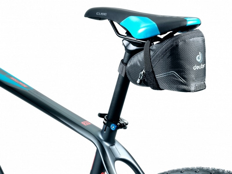 Deuter Bike Bag II