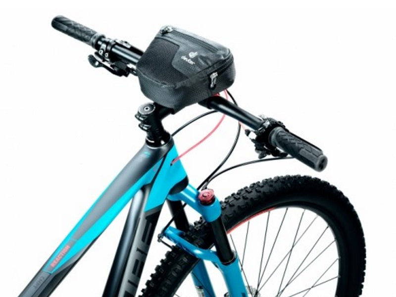 Deuter Bike City Bag