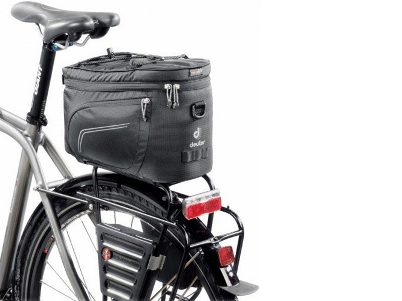 Deuter Bike Rack Top Pack