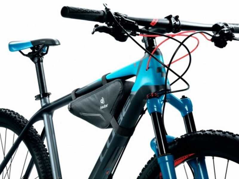 Deuter Front Triangle Bag