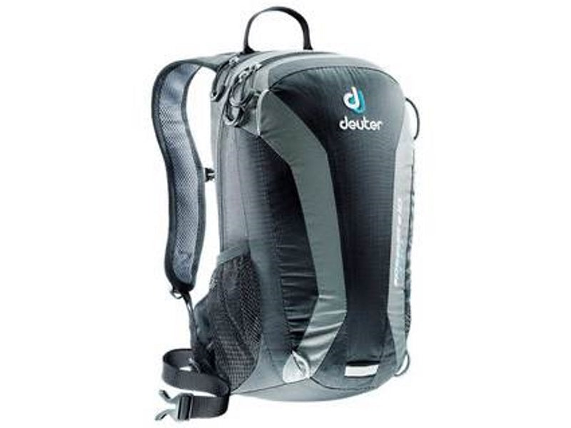 Deuter Speedlite 10L Backpack - Black
