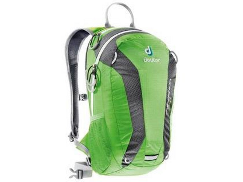 Deuter Speedlite 10L Backpack - Green