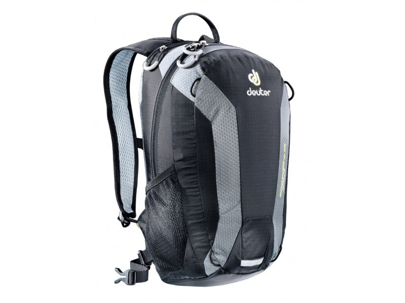 Deuter Speedlite 15L Backpack - Black
