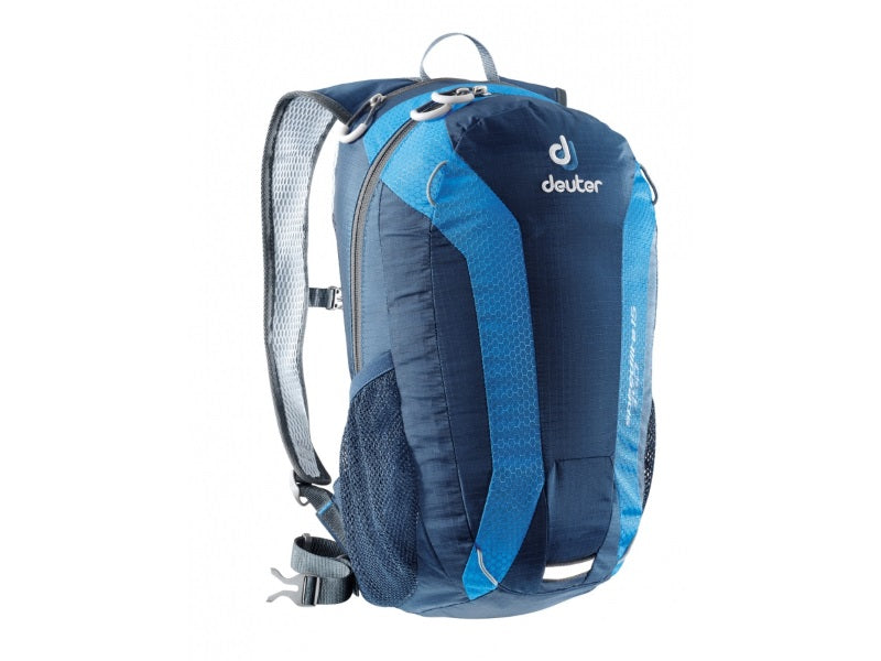 Deuter Speedlite 15L Backpack - Blue