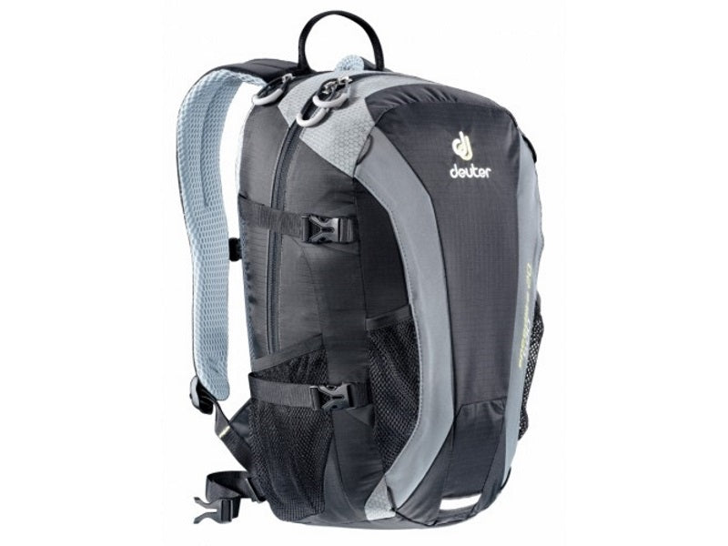 Deuter Speedlite 20L Backpack - Black