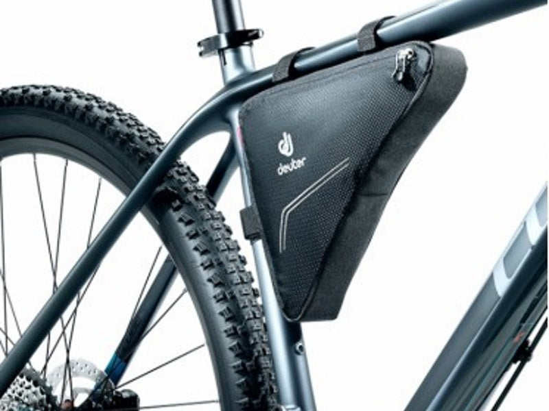 Deuter Triangle Bag