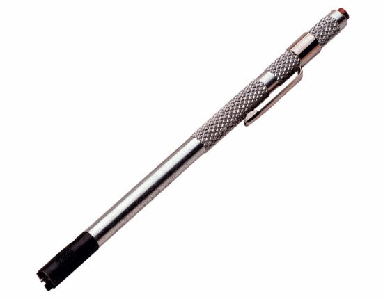 DT Swiss Nipple Guide