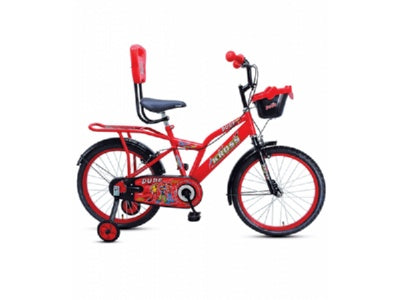 Kross Dude 20
