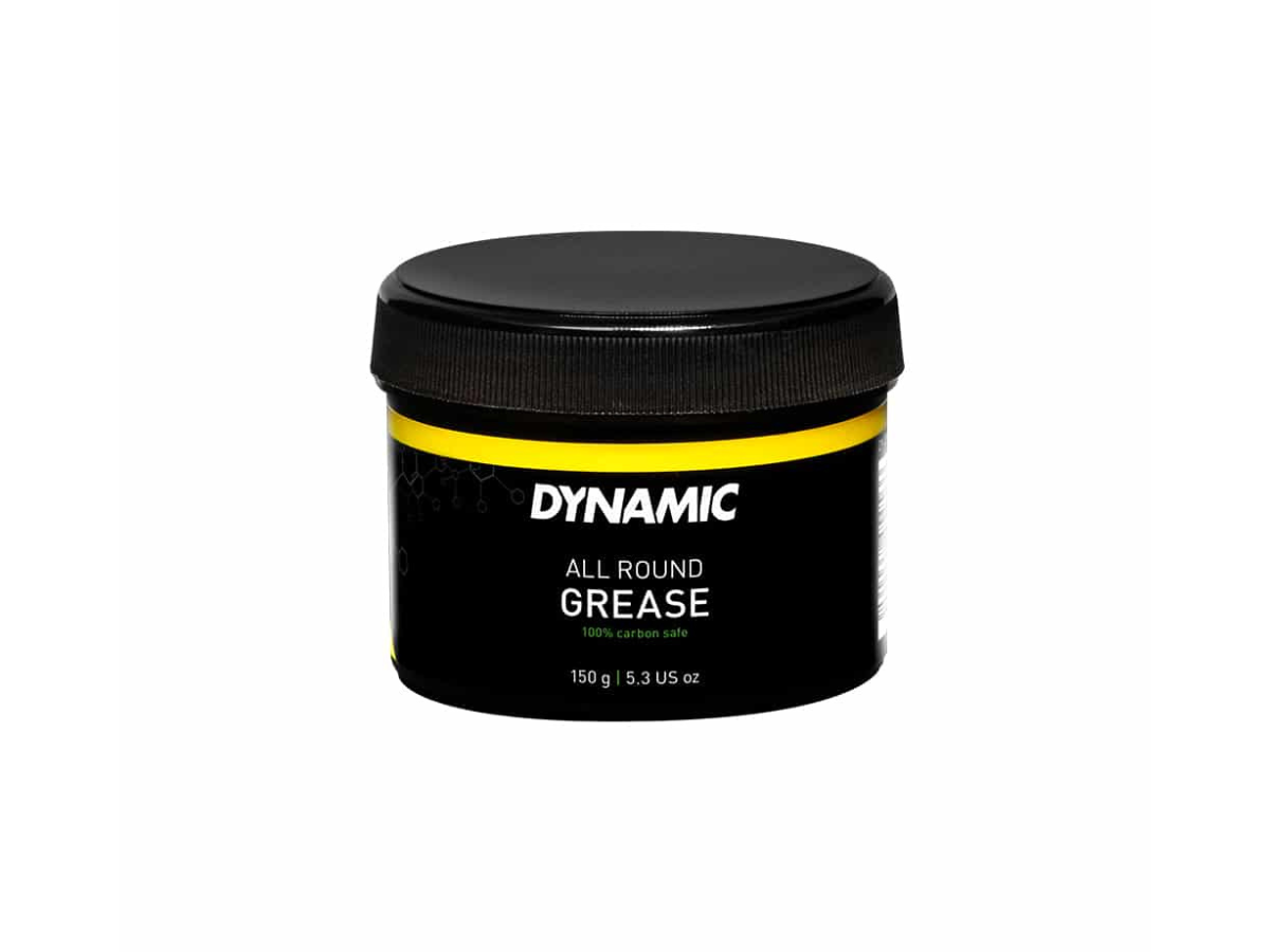 Dynamic All Round Grease - 150gm