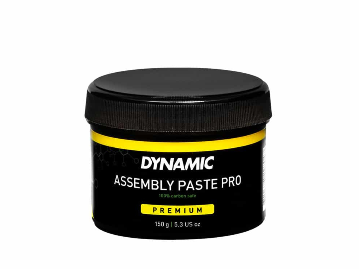 Dynamic Assembly Paste Pro - 150gm