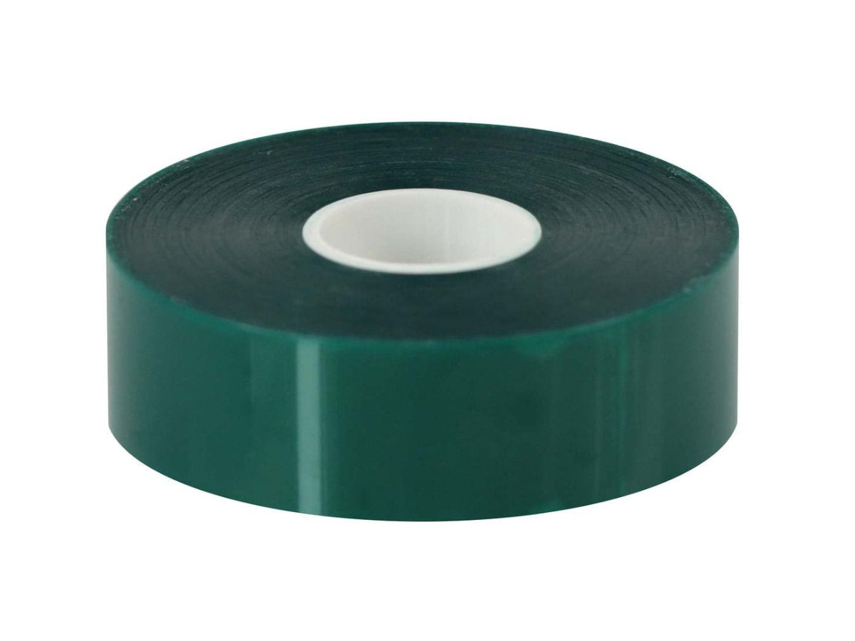 “Effetto Mariposa tubeless rim tape size L – 29mm x 50m, high-quality bike rim sealing tape”







