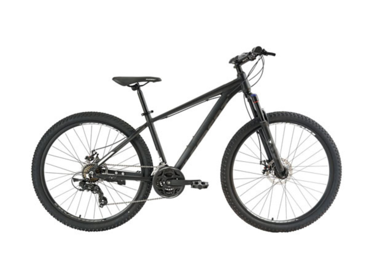 Element Spy 1.0