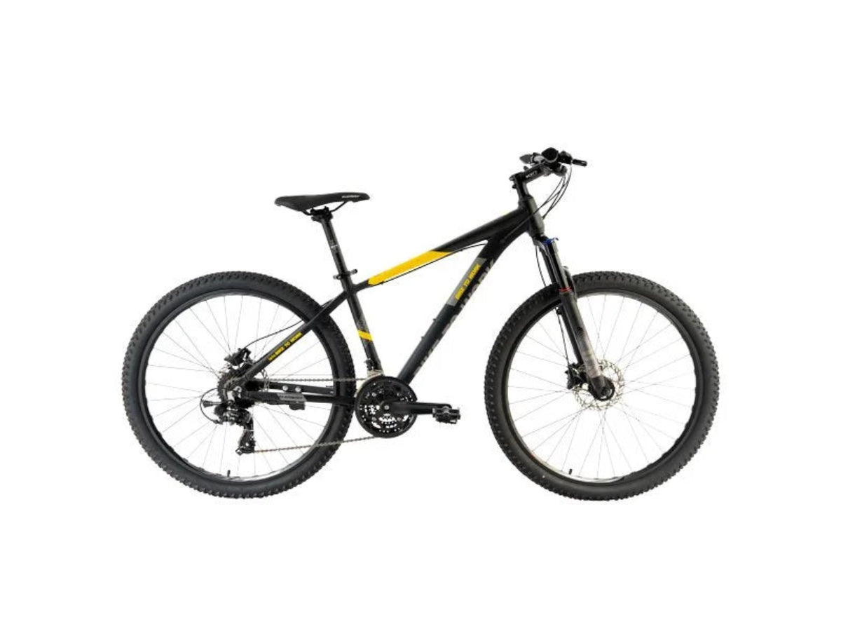 Element Spy 2.0 Bike to Work Edition
