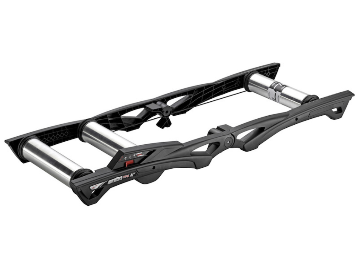 Elite Arion Mag AI13