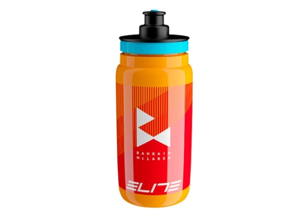 Elite Bottle Fly - Bahrain McLaren