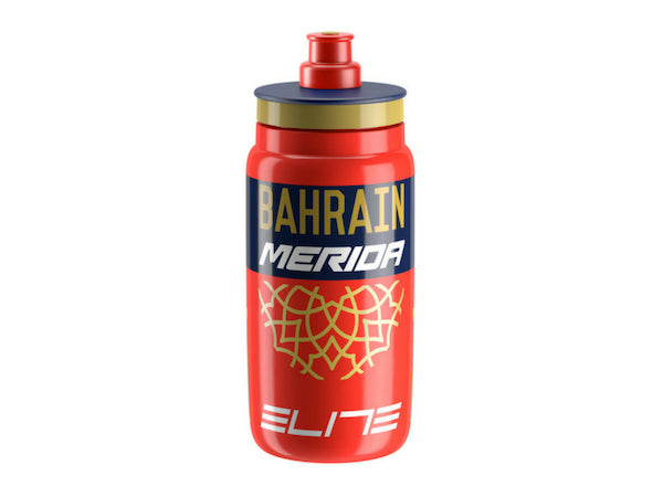 Elite Bottle Fly - Bahrain Merida