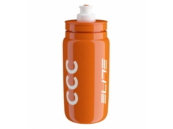 Elite Bottle Fly - CCC