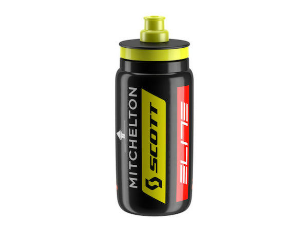 Elite Bottle Fly - Mitchelton Scott