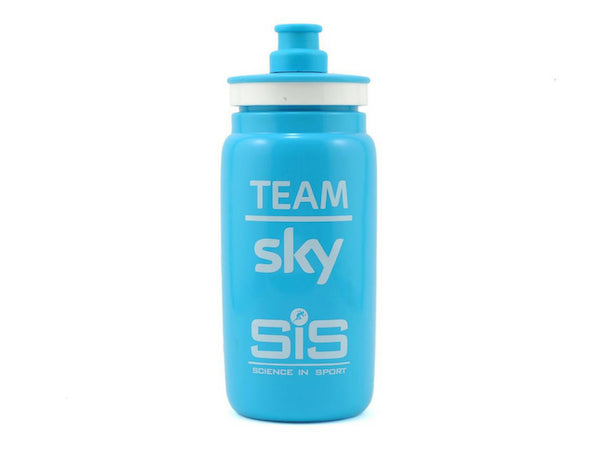 Elite Bottle Fly - Team Sky
