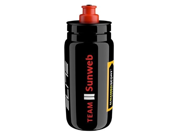 Elite Bottle Fly - Team Sunweb