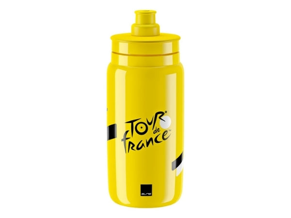 Elite Bottle Fly - Tour De France - Yellow