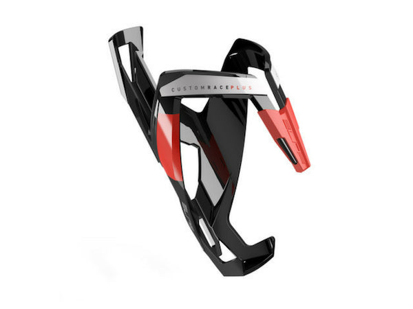 Elite Custom Race Plus - Red