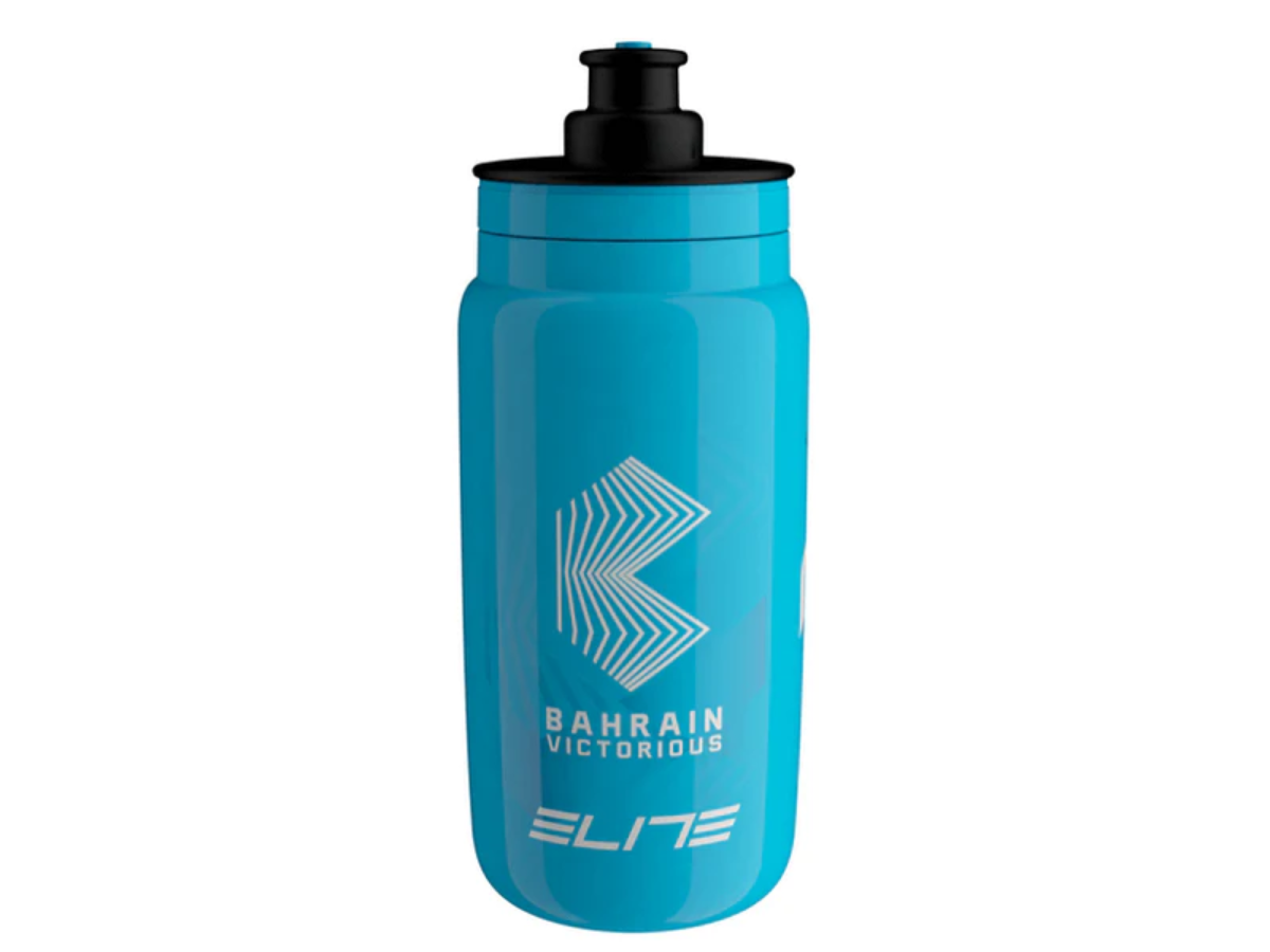 Elite Fly Bahrain Victorious 550ml