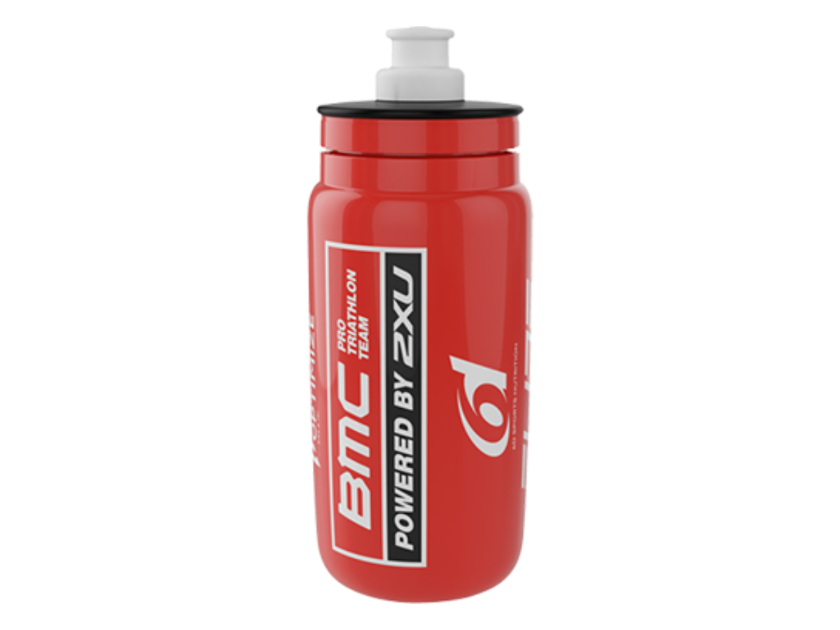 Elite Fly - BMC Pro Triathlon Team