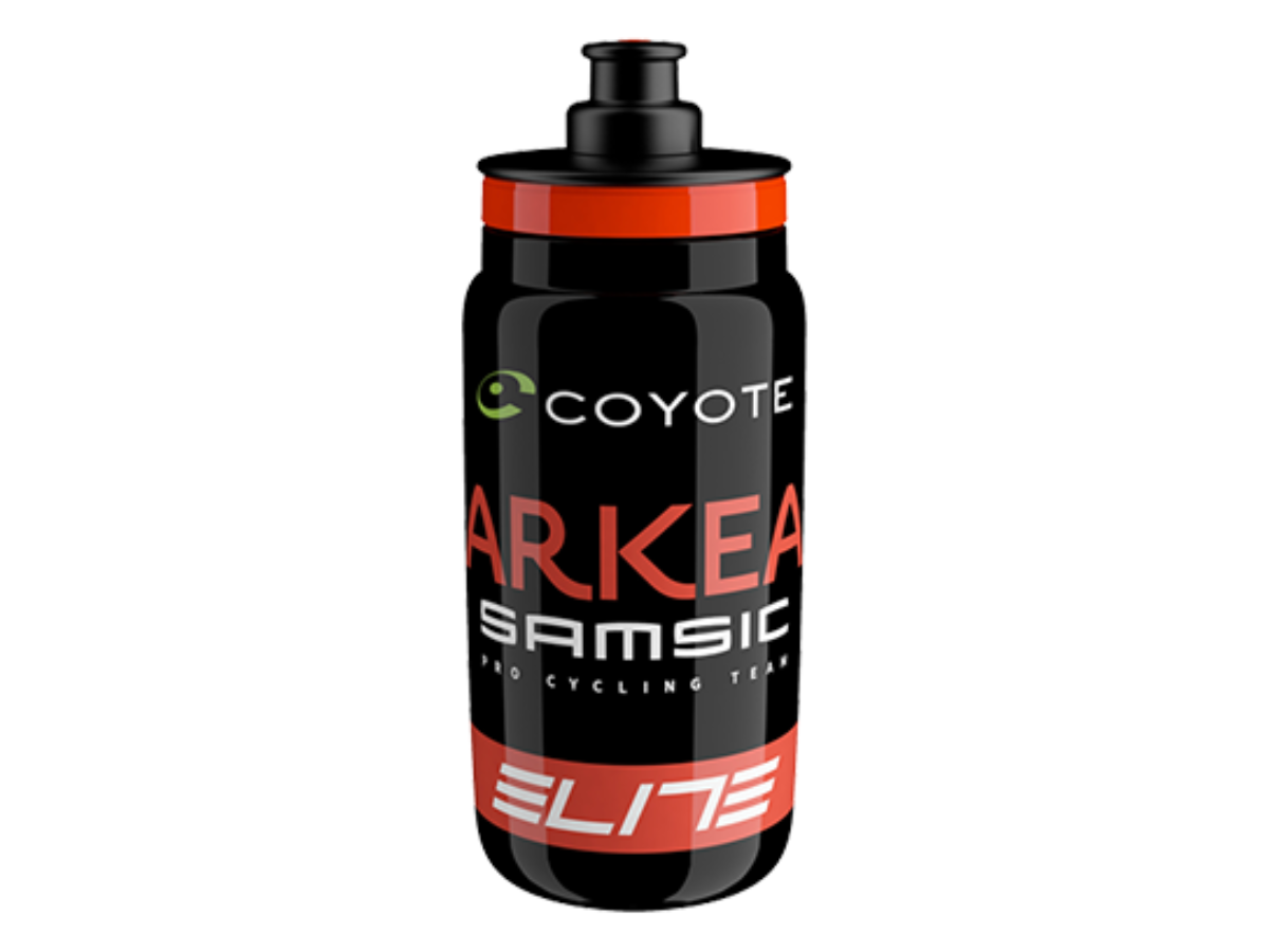Elite Fly Bottle - Arkea Samsic