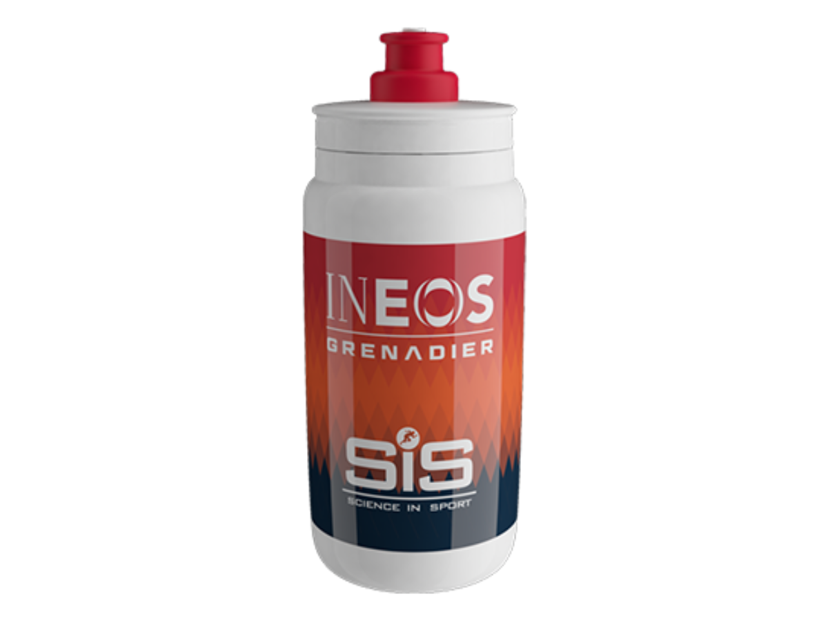 Elite Fly - Ineos Grenadiers