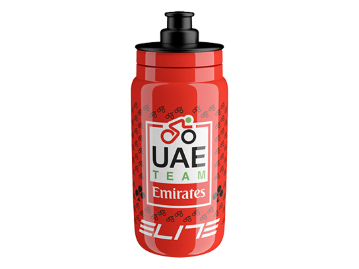 Elite Fly - UAE Team DSM