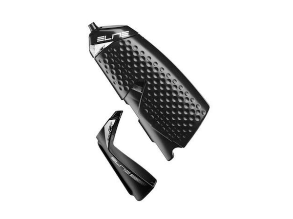 Elite Kit Crono CX FRP