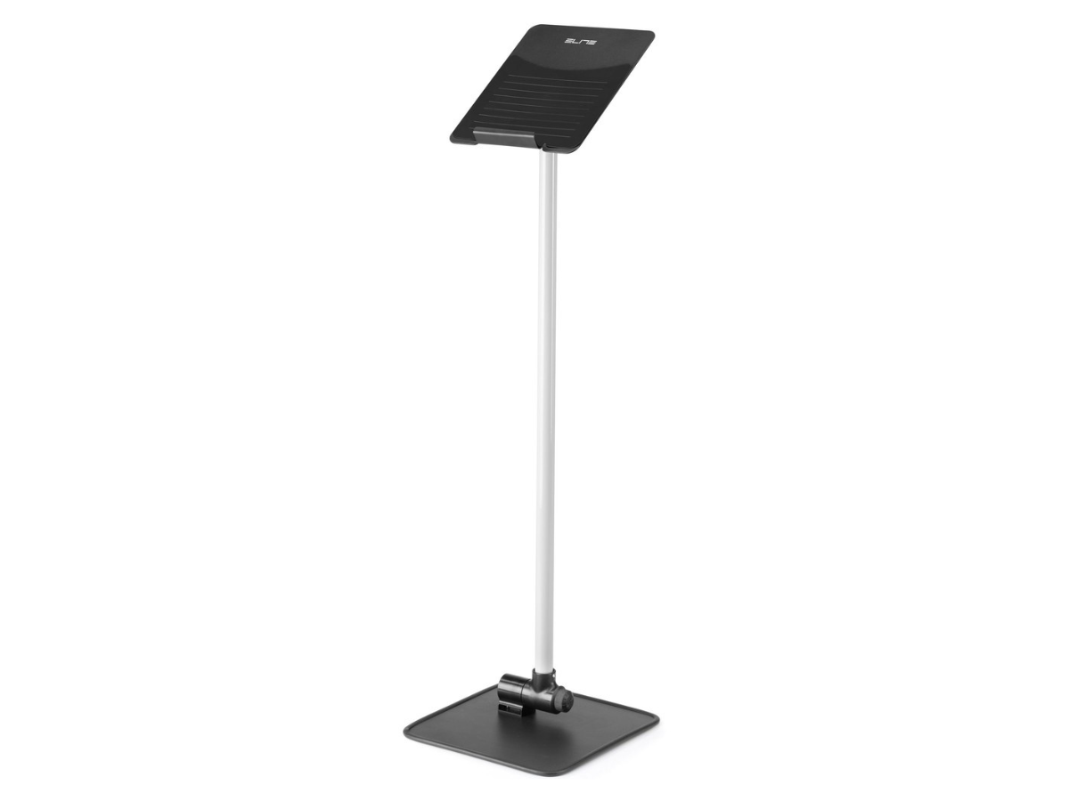 Elite Posa Device Support