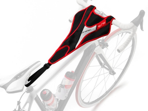 Elite Protec Sweat net