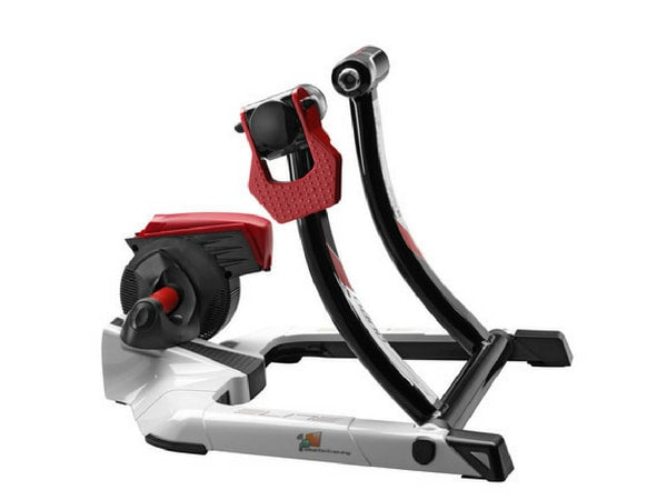Elite Qubo Smart B+