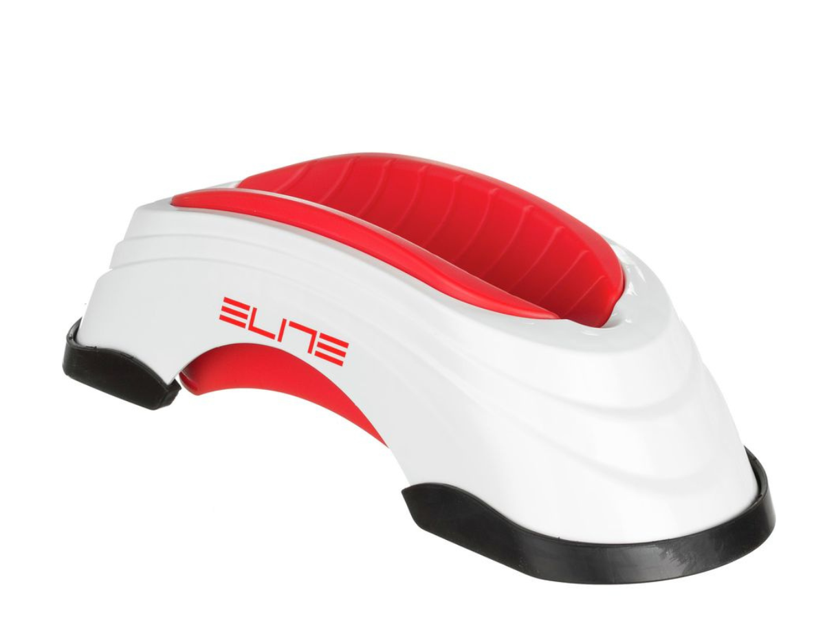 Elite Rise SU-ETA Elevator Block Gel