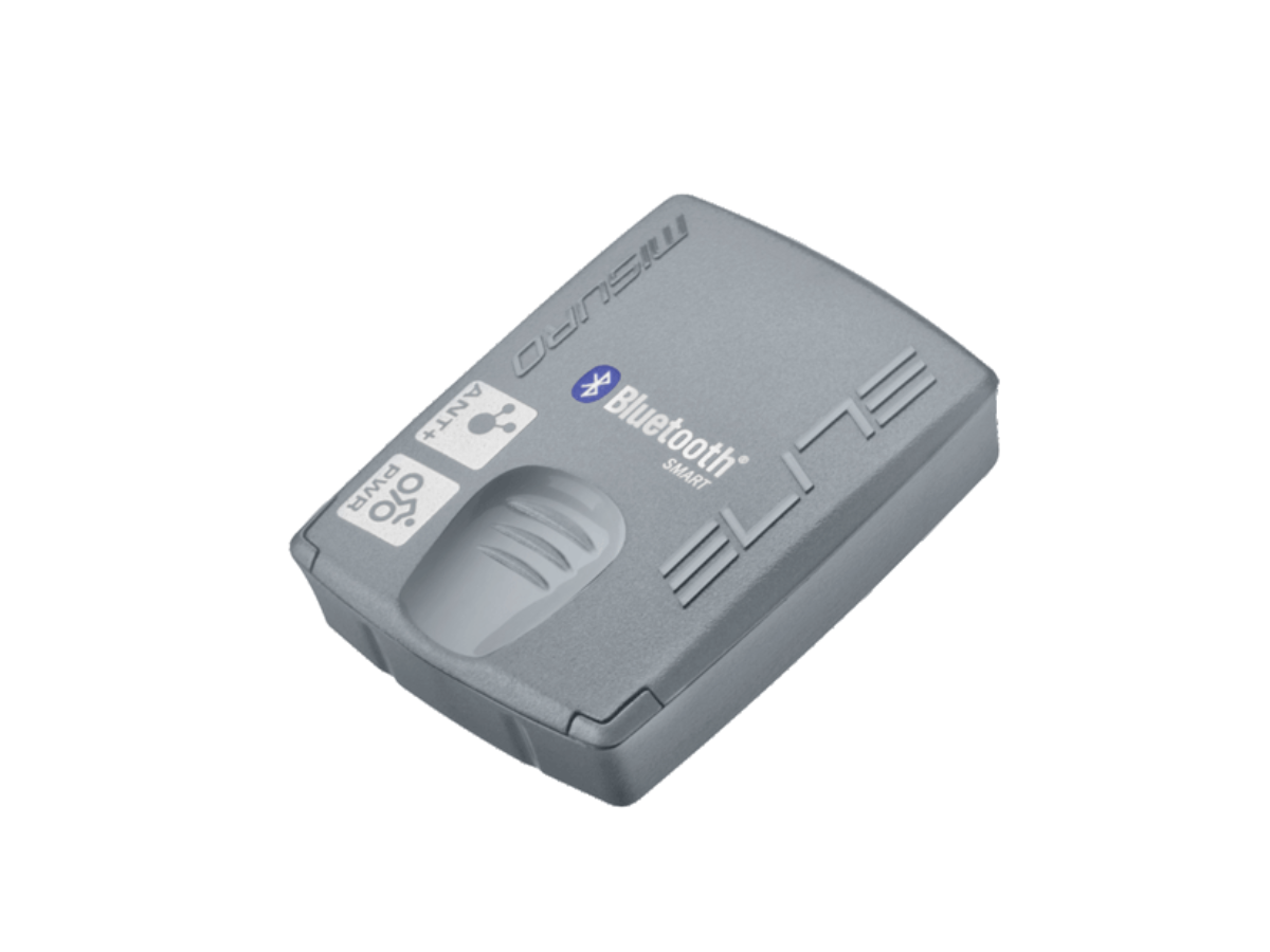 Elite Misuro B+ Bluetoothセンサー Elite Sensor Misuro B+|Elite Cyclocomputers Price in India
