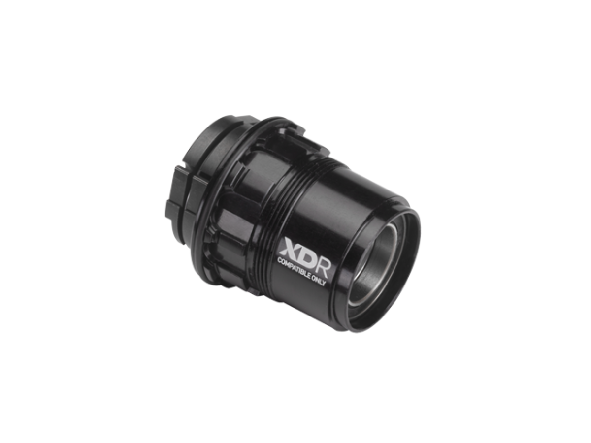 Elite SRAM XD/XDR Freehub