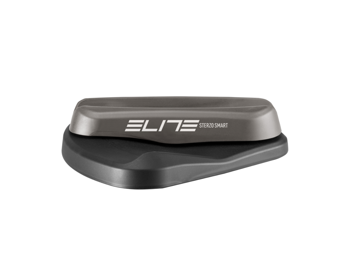 Elite Sterzo