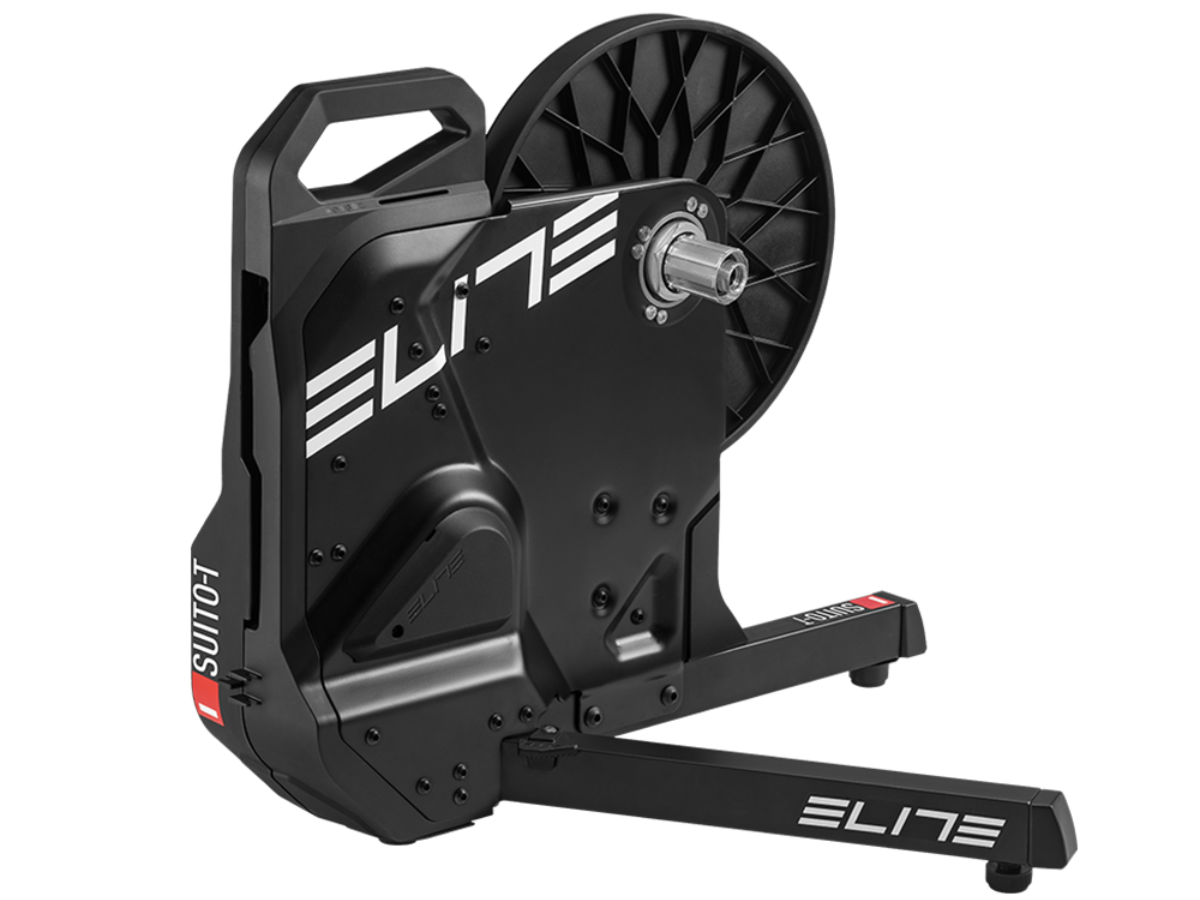 Elite Suito-T
