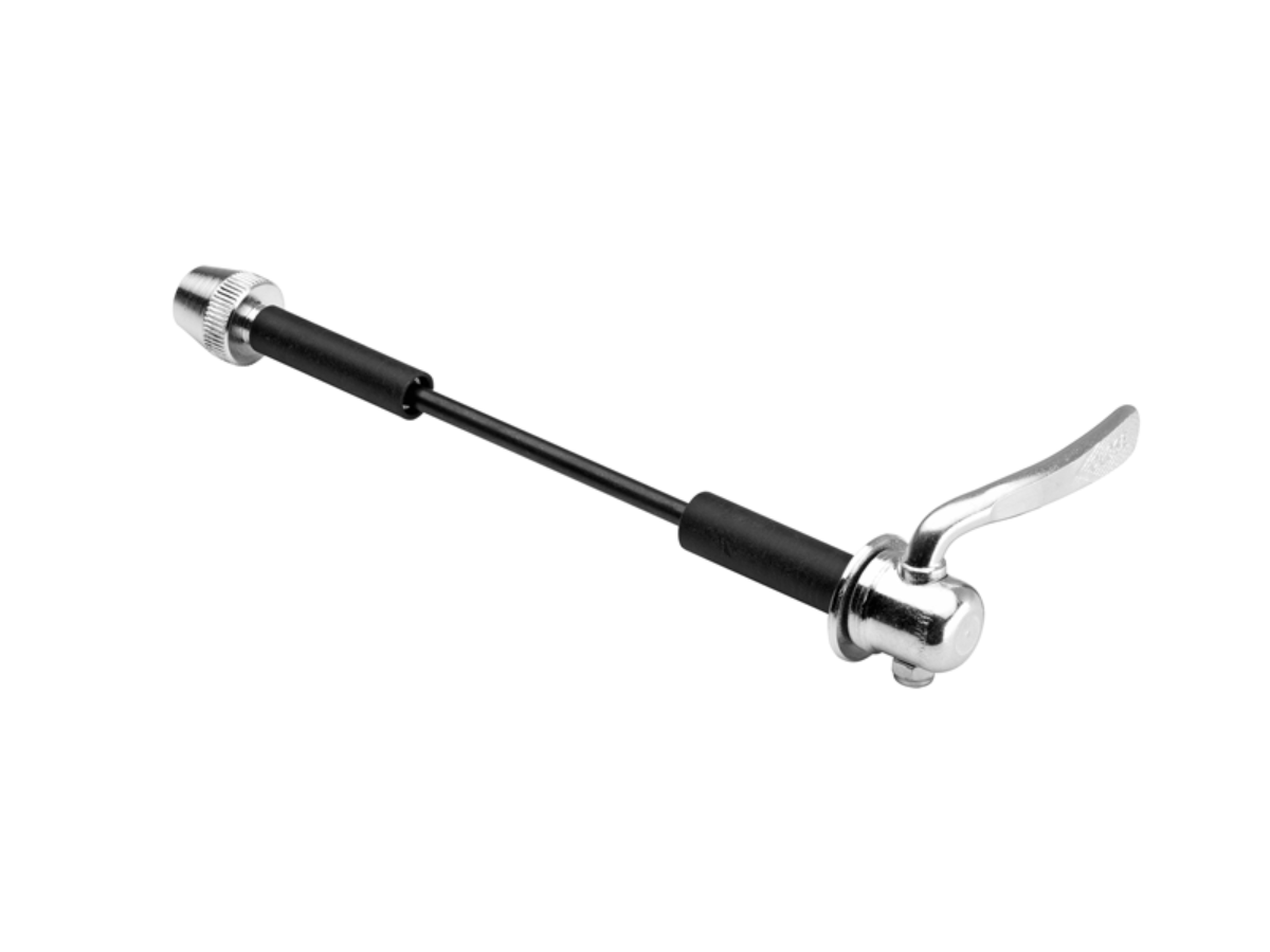 Elite Thru-Axle Adaptor With Spacer Ã˜10 To Ã˜12 Mm