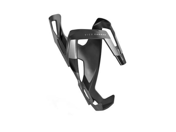 Elite Vico Carbon - Matt